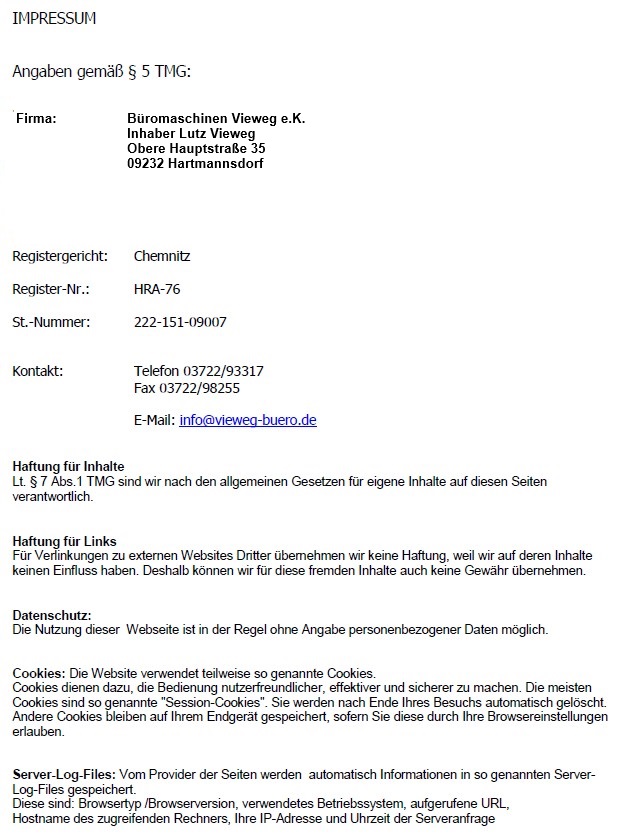 impressum1